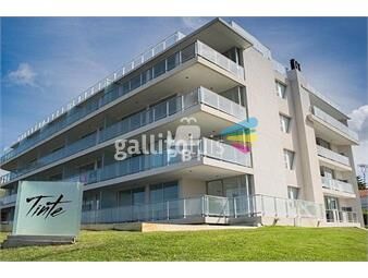 https://www.gallito.com.uy/venta-apartamento-2-dormitorios-punta-del-este-tinte-inmuebles-24087007