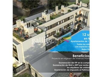 https://www.gallito.com.uy/venta-apartamento-1-dorm-parrillero-la-blanqueada-inmuebles-25377088