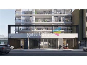 https://www.gallito.com.uy/venta-apartamento-1-dormitorio-cordon-brandsen-y-salterain-inmuebles-25611614