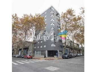 https://www.gallito.com.uy/alquiler-apartamento-de-2-dormitorios-en-el-centro-inmuebles-25611754