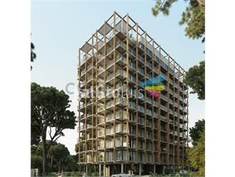 https://www.gallito.com.uy/venta-apartamento-1-dormitorio-a-estrenar-en-punta-del-es-inmuebles-25604404