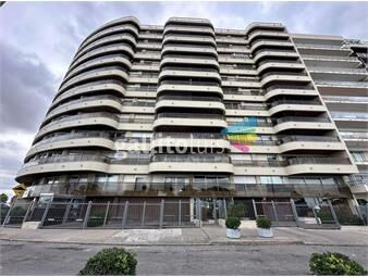 https://www.gallito.com.uy/alquiler-apartamento-2-dormitorios-frente-al-mar-inmuebles-25611767