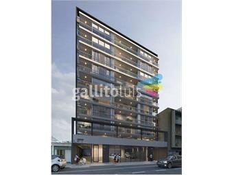 https://www.gallito.com.uy/venta-apartamento-1-dormitorio-cordon-brandsen-y-salterain-inmuebles-25611769