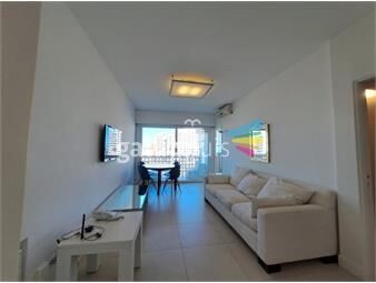 https://www.gallito.com.uy/venta-de-apartamento-2-dormitorios-playa-mansa-vanguard-inmuebles-25085742