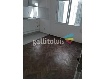 https://www.gallito.com.uy/alquiler-apartamento-un-dormitorio-ciudad-vieja-inmuebles-25611861
