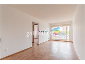 https://www.gallito.com.uy/venta-apartamento-2-dormitorios-malvin-inmuebles-25311456