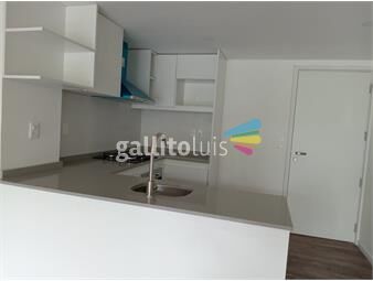 https://www.gallito.com.uy/venta-apartmanto-de-1-dormitorio-en-pocitos-inmuebles-25611872