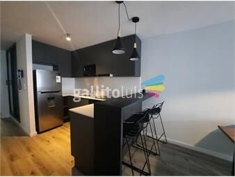 https://www.gallito.com.uy/venta-apartamento-2-dormitorios-pocitos-more-echevarriarza-inmuebles-23781337