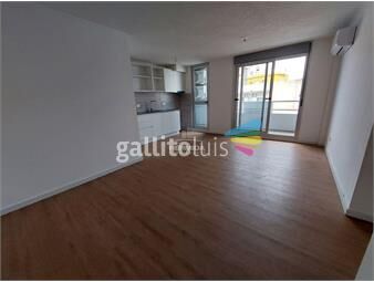 https://www.gallito.com.uy/alquiler-apartamento-2-dormitorios-terraza-amplio-gge-inmuebles-25611901