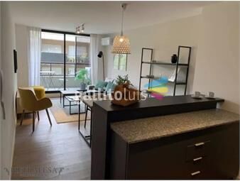 https://www.gallito.com.uy/apartamento-en-venta-a-estrenar-2-dormitorios-1-baño-y-ter-inmuebles-24782966