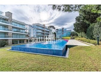 https://www.gallito.com.uy/apartamento-3-dormitorios-playa-brava-terrazas-de-villa-inmuebles-23943182