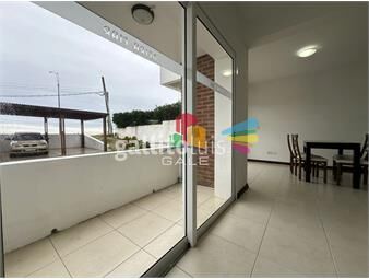 https://www.gallito.com.uy/apartamento-en-venta-2-dormitorios-punta-del-este-inmuebles-24962582