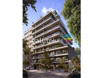 https://www.gallito.com.uy/venta-apartamento-1-dormitorio-a-estrenar-en-parque-rodo-inmuebles-25611933