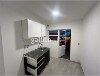 https://www.gallito.com.uy/apartamento-en-montevideo-malvin-norte-inmuebles-25612032