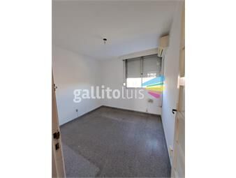 https://www.gallito.com.uy/alquiler-apartamento-2-dormitorios-antel-arena-luminoso-inmuebles-25612033