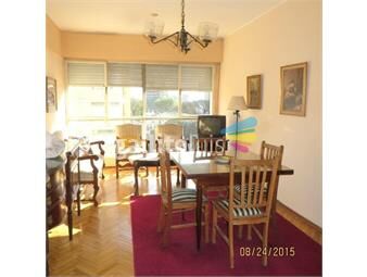 https://www.gallito.com.uy/alquiler-apartamento-1-dormitorio-punta-carretas-luminoso-inmuebles-25612035