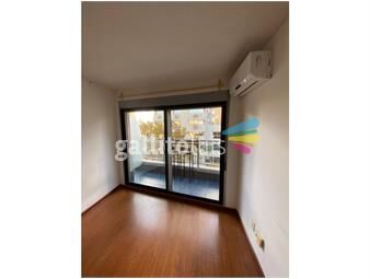 https://www.gallito.com.uy/vende-apartamento-monoambiente-piso-7-al-frente-inmuebles-25612116