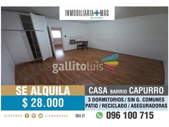 https://www.gallito.com.uy/alquiler-casa-paso-molino-montevideo-imasuy-b-inmuebles-25617387
