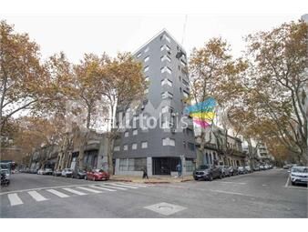 https://www.gallito.com.uy/alquiler-apartamento-de-2-dormitorios-en-el-centro-inmuebles-25611754