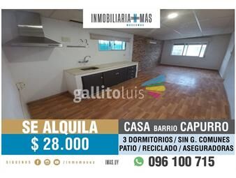 https://www.gallito.com.uy/alquiler-casa-montevideo-uruguay-imasuy-b-inmuebles-25617391