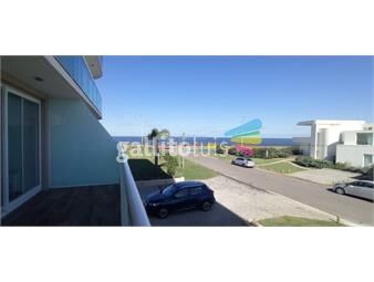 https://www.gallito.com.uy/apartamento-en-venta-frente-al-mar-playa-mansa-1-dormito-inmuebles-25137509