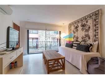 https://www.gallito.com.uy/venta-apartamento-1-dormitorio-punta-ballena-marina-de-inmuebles-25617528