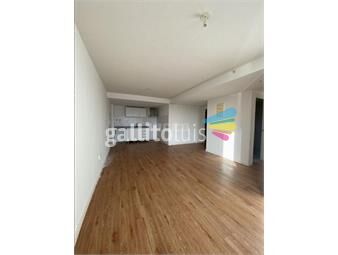 https://www.gallito.com.uy/apartamento-en-venta-y-alquiler-con-opcion-a-compra-en-torr-inmuebles-25127626