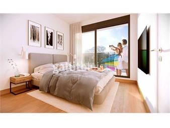 https://www.gallito.com.uy/venta-apartamento-3-dormitorios-parque-miramar-avenida-de-l-inmuebles-25617535