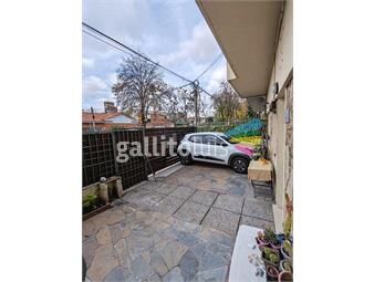 https://www.gallito.com.uy/venta-de-apartamento-en-la-blanqueada-inmuebles-25617549
