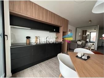 https://www.gallito.com.uy/venta-con-renta-de-apartamento-monoambiente-en-pocitos-con-inmuebles-25617572