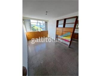 https://www.gallito.com.uy/apartamento-en-alquiler-de-dos-dormitorios-en-villa-español-inmuebles-25617583