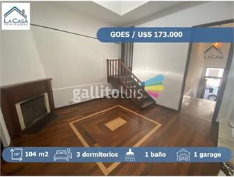 https://www.gallito.com.uy/casa-en-venta-en-goes-de-3-dormitorios-inmuebles-25101820
