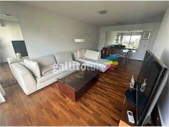 https://www.gallito.com.uy/av-brasil-y-ellauri-2-dormitorios-gge-piso-alto-90-m2-inmuebles-25617607