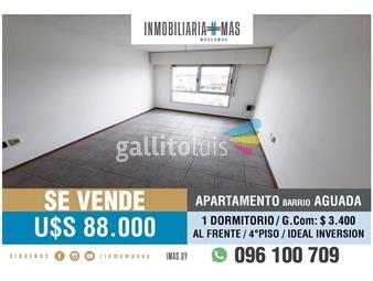 https://www.gallito.com.uy/venta-apartamento-cordon-montevideo-imas-a-inmuebles-25617628