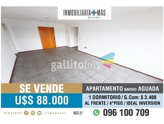 https://www.gallito.com.uy/venta-apartamento-centro-montevideo-imas-a-inmuebles-25617627