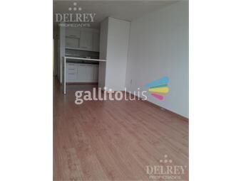 https://www.gallito.com.uy/alquiler-apartamento-pocitos-delrey-propiedades-inmuebles-25482512