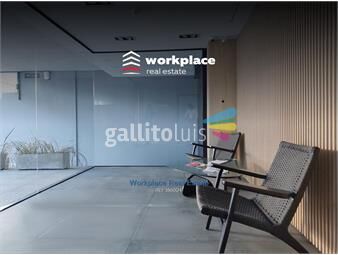 https://www.gallito.com.uy/alquiler-o-venta-oficina-a-metros-de-wtc-5-cocheras-inmuebles-25617722