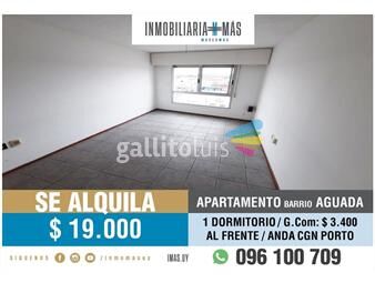 https://www.gallito.com.uy/alquiler-apartamento-reducto-montevideo-imas-a-inmuebles-25617735