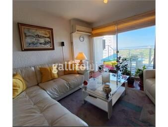 https://www.gallito.com.uy/apartamento-punta-del-este-2-dormitorios-garaje-doble-y-inmuebles-25604034