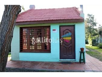 https://www.gallito.com.uy/venta-casa-las-toscas-tres-dormitorios-inmuebles-25611518