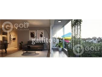 https://www.gallito.com.uy/venta-apartamento-2-dormitorios-con-terraza-cordon-inmuebles-25617744