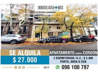 https://www.gallito.com.uy/alquiler-apartamento-cordon-montevideo-imasuy-ma-inmuebles-25617766