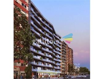 https://www.gallito.com.uy/apartamento-de-2-dormitorios-en-venta-en-la-blanqueada-inmuebles-24532697