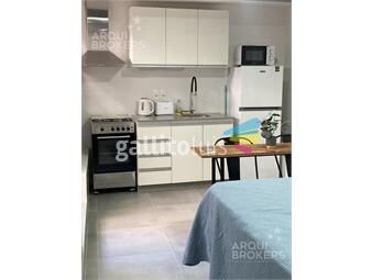 https://www.gallito.com.uy/apartamento-monoambiente-en-venta-en-pocitos-005-inmuebles-25063787