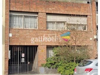 https://www.gallito.com.uy/venta-casa-7-dormitorios-en-pocitos-inmuebles-25588039
