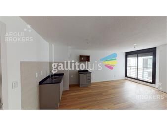 https://www.gallito.com.uy/venta-apartamento-monoambiente-en-la-blanqueada-con-renta-inmuebles-25541871