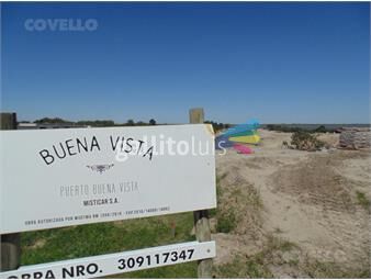 https://www.gallito.com.uy/venta-terreno-barrio-privado-puerto-inmuebles-25618025