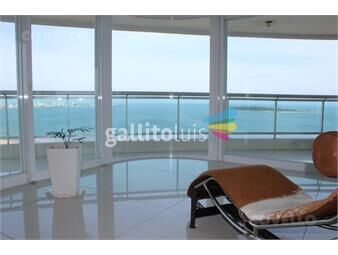https://www.gallito.com.uy/apartamento-de-5-dormitorios-en-suite-vista-al-mar-torre-inmuebles-25618033