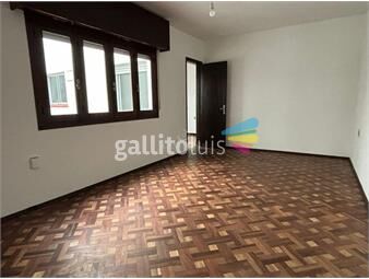 https://www.gallito.com.uy/casatroja-venta-apartamento-cordon-sur-inmuebles-25617801
