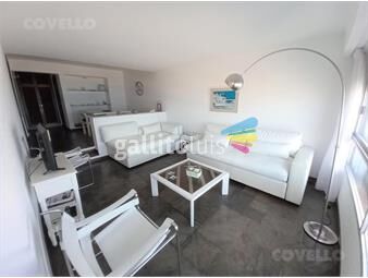 https://www.gallito.com.uy/departamento-de-1-dormitorio-con-vista-al-mar-playa-brava-inmuebles-25618277
